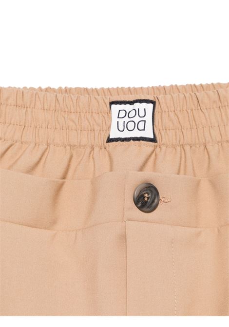 Gonna DouDou Kids DOUDOU KIDS | GONNE | DW7A21-I0218119